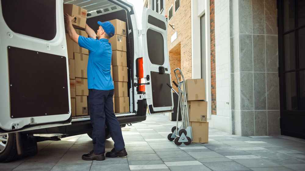 commercial moving services near me