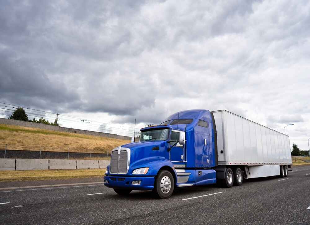 long distance moving services near me